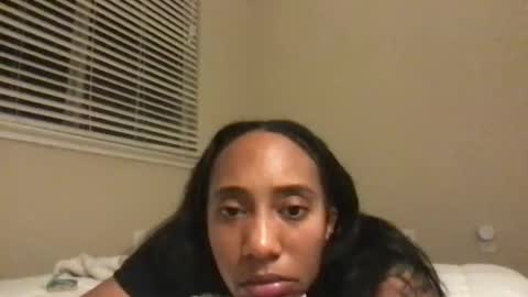 Snapshot of juicijazzi chatting on December 21, 8:43 am juicijazzi online show from December 21, 8:43 am