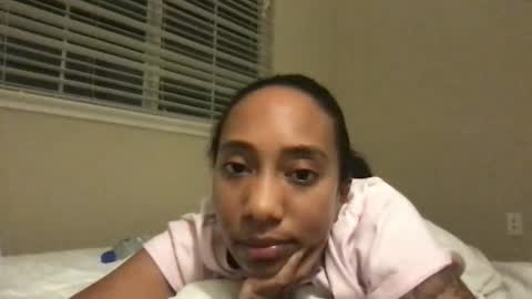 juicijazzi online show from January 7, 7:33 am