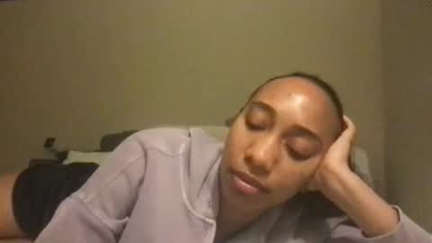 juicijazzi online show from March 1, 11:23 am