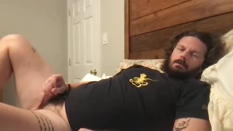 juicy1time online show from December 6, 12:45 am