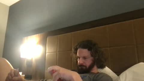 juicy1time online show from February 20, 7:19 pm