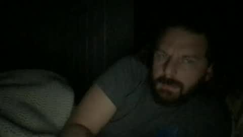 juicy1time online show from February 24, 9:43 am