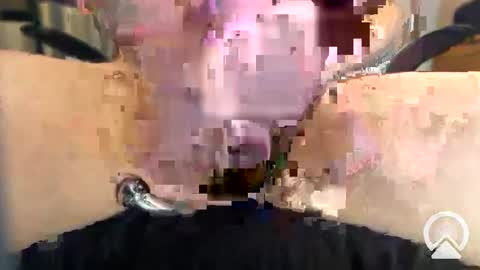 juicy7incher online show from September 16, 2:51 pm