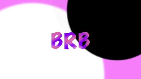 Snapshot of juicy___angel chatting on January 24, 9:26 pm Angelina online show from January 24, 9:26 pm