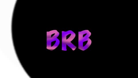 Snapshot of juicy___angel chatting on February 19, 11:25 pm Angelina online show from February 19, 11:25 pm