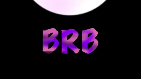 Snapshot of juicy___angel chatting on March 12, 12:42 am Angelina online show from March 12, 12:42 am