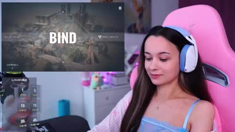 Snapshot of juicy___angel chatting on October 20, 11:32 am Angelina online show from October 20, 11:32 am