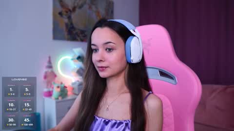 Snapshot of juicy___angel chatting on November 22, 11:20 am Angelina online show from November 22, 11:20 am