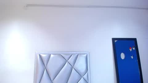 Snapshot of juicy_bignipples18 chatting on January 16, 1:58 pm juicy_bignipples18 online show from January 16, 1:58 pm