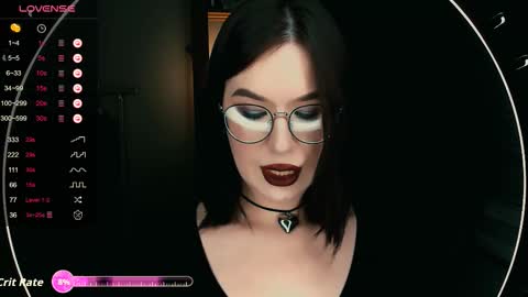 Snapshot of juicy_burrito chatting on November 10, 9:14 pm Bella online show from November 10, 9:14 pm