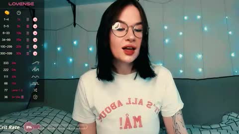 Snapshot of juicy_burrito chatting on November 22, 11:48 pm Bella online show from November 22, 11:48 pm