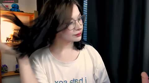 Bella online show from January 16, 7:56 am