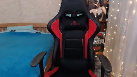 juicy_jesss online show from January 31, 8:12 pm