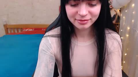 juicy_jesss online show from February 20, 6:46 pm