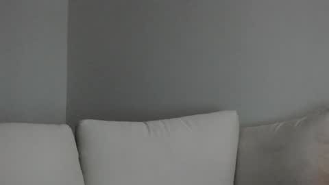 Snapshot of juicy_maya chatting on March 11, 6:30 pm Juicy Maya online show from March 11, 6:30 pm