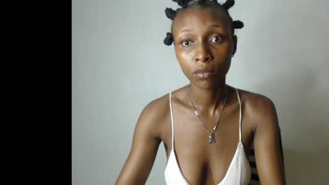 olivia online show from February 20, 1:13 am