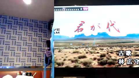 Snapshot of juicy_sayo_tanaka chatting on September 28, 12:10 pm Sayo Tanaka online show from September 28, 12:10 pm