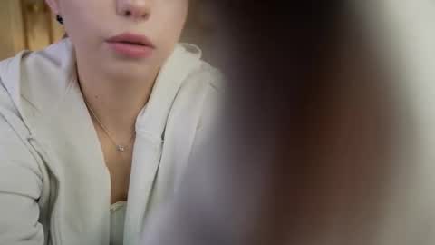 Elza online show from February 5, 3:16 pm