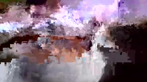 juicybabe102874 online show from February 26, 3:33 pm