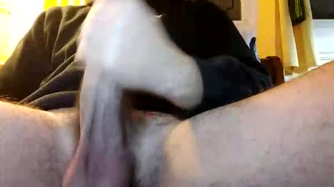 Snapshot of juicyballs8 chatting on December 21, 11:56 pm Paul online show from December 21, 11:56 pm