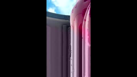 Snapshot of juicybootyqt chatting on November 14, 9:13 pm juicybootyqt online show from November 14, 9:13 pm