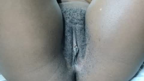 Snapshot of juicycandy234 chatting on November 19, 4:12 am pretty online show from November 19, 4:12 am