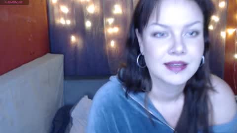 juicycandycam online show from December 16, 6:24 pm