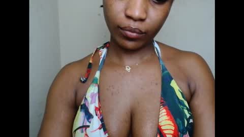 juicycuntx online show from September 9, 7:13 pm