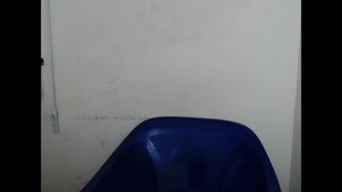 juicycuntx online show from September 24, 6:28 am