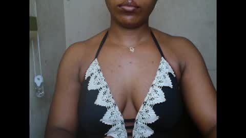 juicycuntx online show from September 29, 8:30 am