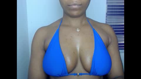 juicycuntx online show from October 8, 11:08 am