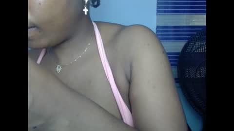 juicycuntx online show from October 19, 9:32 am