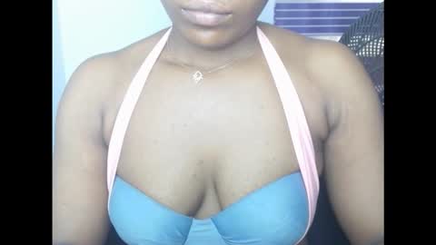 juicycuntx online show from October 20, 8:59 am