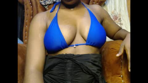 juicycuntx online show from December 2, 5:24 am