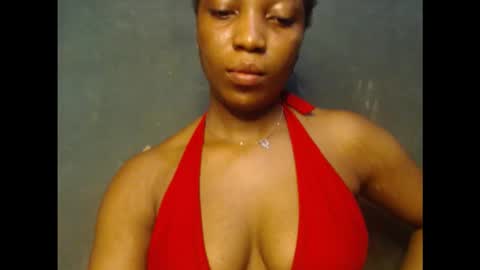 juicycuntx online show from February 13, 5:09 pm