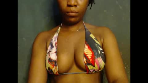 juicycuntx online show from February 17, 2:52 am