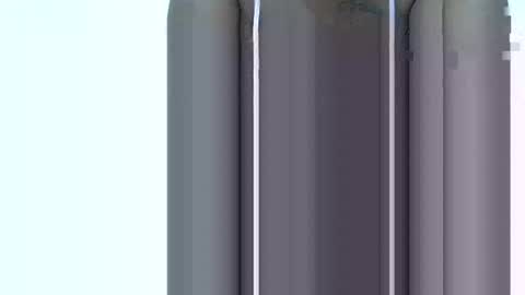 juicyebonitaa online show from November 12, 3:45 pm