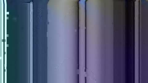 juicyebonitaa online show from November 13, 7:35 pm