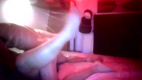 juicygodess online show from March 4, 10:21 am