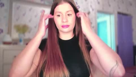 Snapshot of juicyhelenx chatting on September 23, 11:24 am Elena online show from September 23, 11:24 am