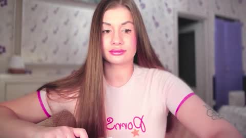 Snapshot of juicyhelenx chatting on October 12, 3:11 pm Elena online show from October 12, 3:11 pm