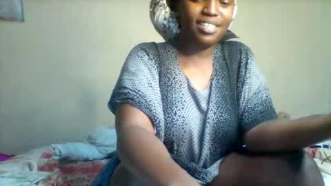 juicyicequeen online show from November 10, 2:05 pm