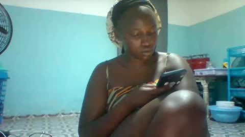 juicyicequeen online show from January 10, 3:19 am