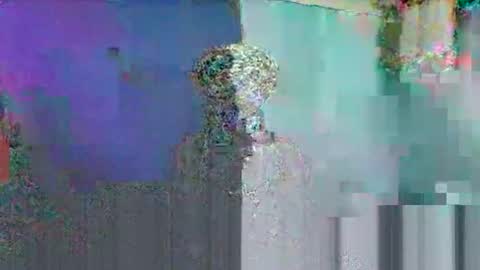 juicyicequeen online show from January 16, 8:02 pm