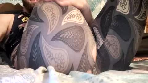 juicyj322 online show from February 2, 9:51 am