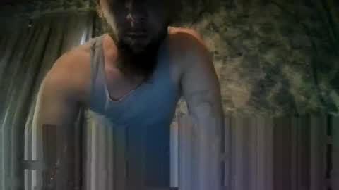 juicyj322 online show from March 3, 9:26 pm