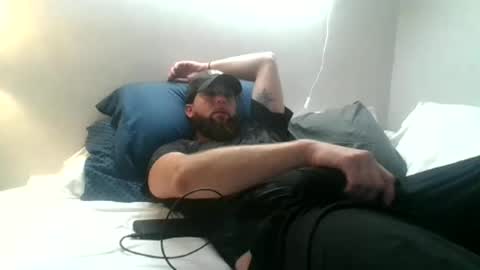 juicyj322 online show from September 8, 5:34 pm