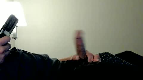 juicyj322 online show from September 15, 3:17 am