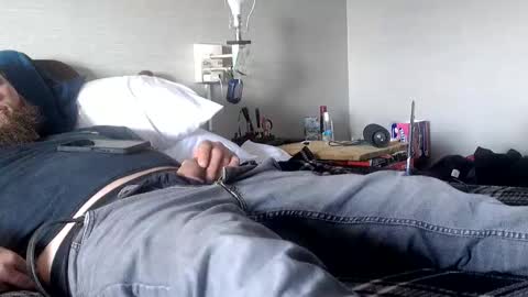 juicyj322 online show from December 4, 7:33 pm