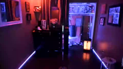 Snapshot of juicyjayxxx69 chatting on January 6, 4:47 am juicyjayxxx69 online show from January 6, 4:47 am